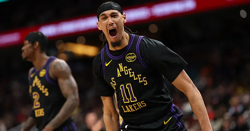 Wizards maskotu, Hayes e dava açmaya hazırlanıyor!