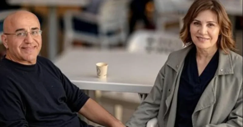 İBB’deki veri sızıntısı AKP döneminde olmuş Sözcü Gazetesi