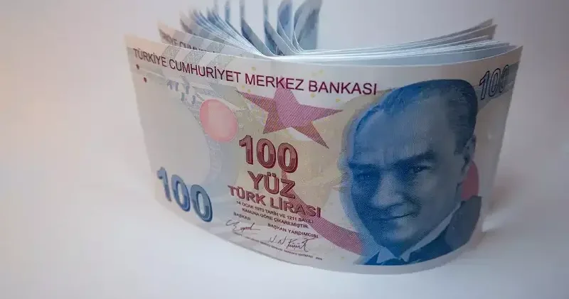 MAZOT VE GÜBRE DESTEĞİ ÖDEME TAKVİMİ: Şubat 2026 mazot ve gübre desteği ödemeleri ne zaman yatacak? Son Dakika Haberleri