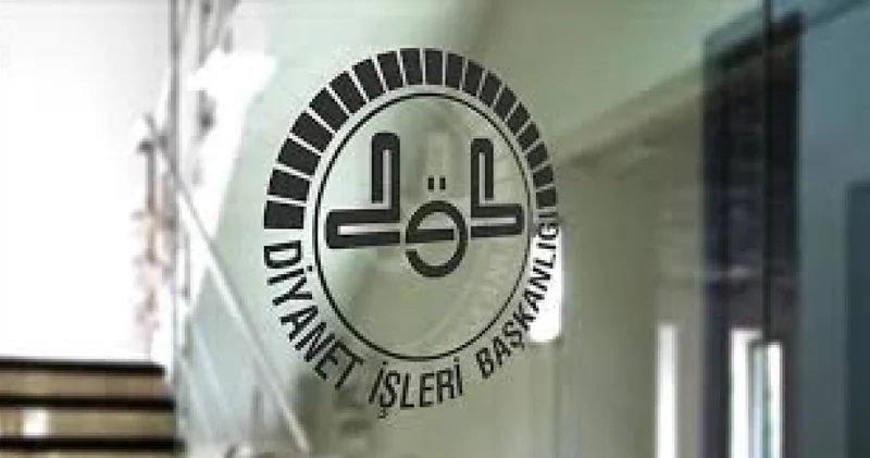DİB MBSTS 2026: Diyanet Mesleki Bilgiler Seviye Tespit Sınavı ne zaman? DİB MBSTS sınav ücreti ne kadar?