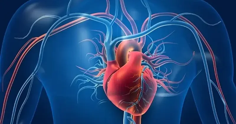 Yakınınız geçirdiği ameliyat sonrası değişti mi? Sebebi bu olabilir... Sağlık Haberleri