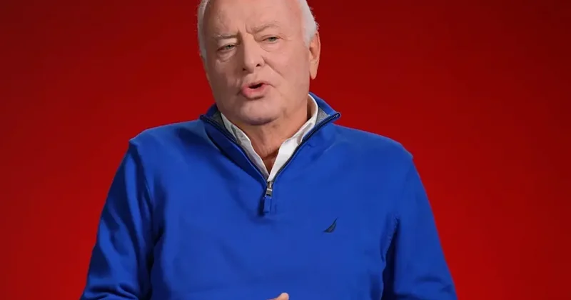 Şansal Büyüka dan ortalığı yangın yerine çevirecek Galatasaray iddiası