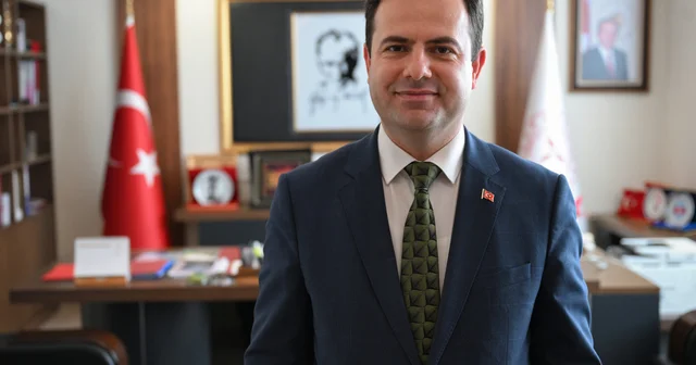 ALO 171, sigarayı bırakmak isteyenleri bir yıl boyunca yakından takip ediyor Ankara Haberleri