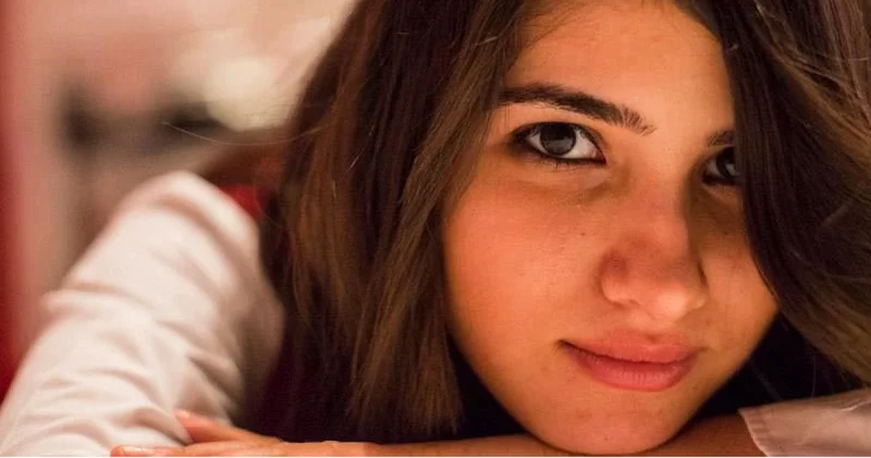 Son dakika: Özgecan Aslan ölümünün 11 inci yılında anılıyor! Baba Mehmet Aslan: Cehennem içimizde Son dakika haberleri