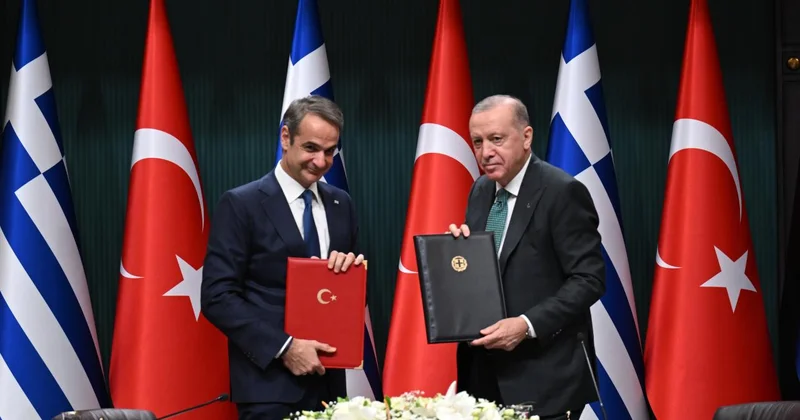 Cumhurbaşkanı Erdoğan: İsrail in Filistin i zayıflatmaya yönelik aldığı son kararları reddediyoruz