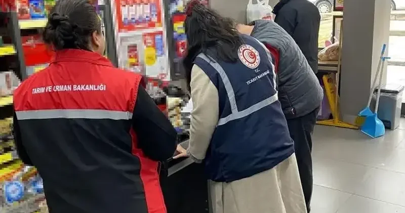 Bakanlık harekete geçti: Taklit ve tağşişe yazılacak cezalar yükseldi daha da artacak Gündem Haberleri