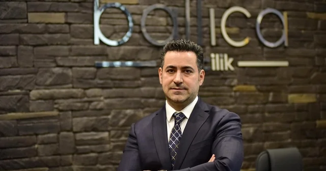 Ballıca: Sektörel sanayi siteleri il ekonomisine büyük değer katacaktır Elazığ Haberleri