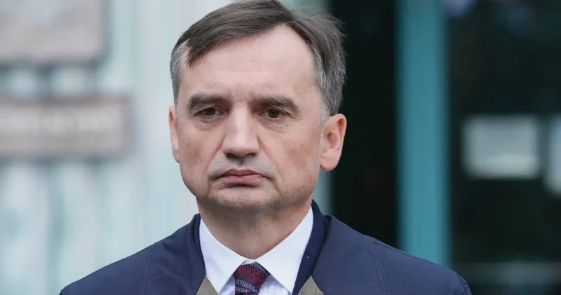 Polonya ile Macaristan hattında sığınma gerilimi