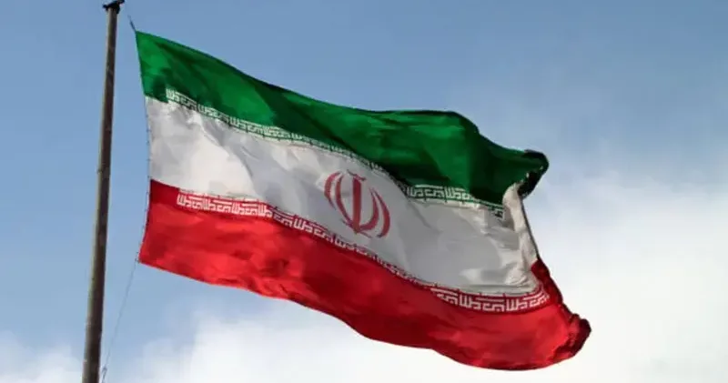 İran: ABD, görüşmelerin yalnızca nükleer meseleyle ilgili olması gerektiği sonucuna vardı