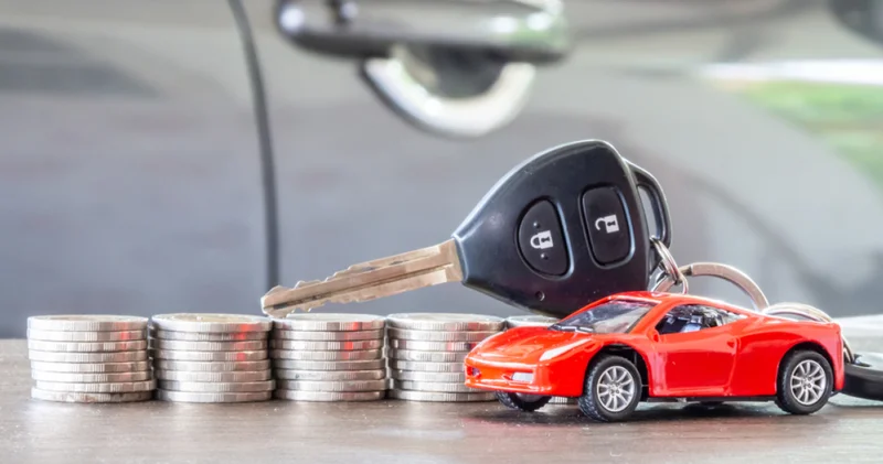 2026 Şubat ayı otomotiv kampanyaları: Bu ay hangi markada sıfır araç kampanyası var, kampanya seçenekleri ve ödeme planı nasıl?