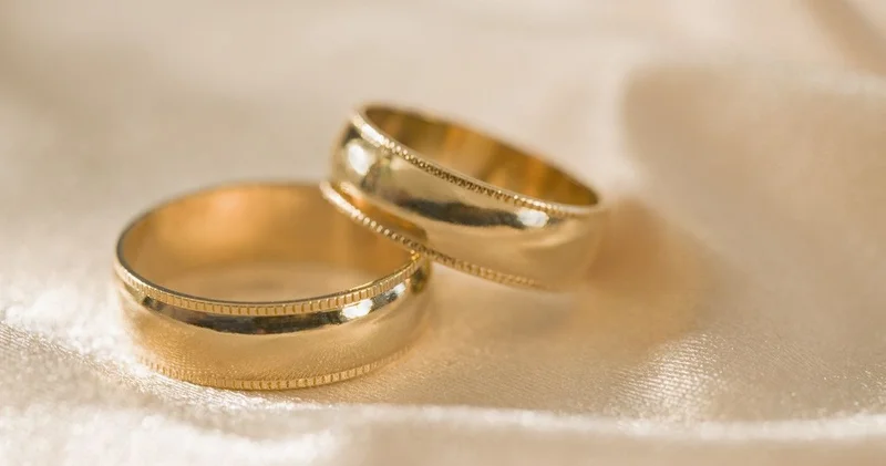 Borç krizi derinleşti: Vatandaşın alyansı bile icralık oldu!