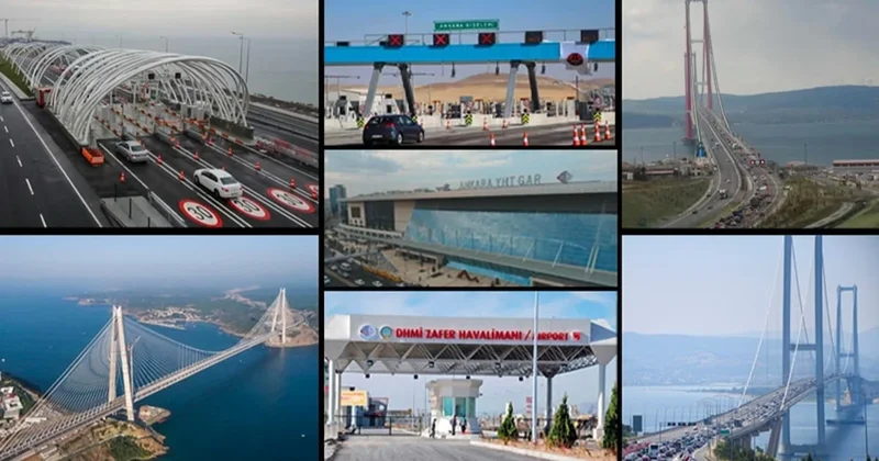 Deli Dumrul da ucuzluk yalan oldu Sözcü Gazetesi