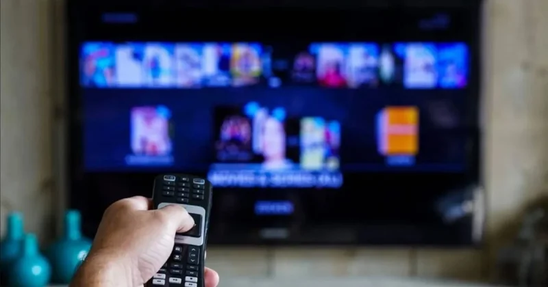 Türk dizileri yıllardır zirvedeydi! Bayrağı başka ülkeye kaptırdılar Sözcü Gazetesi