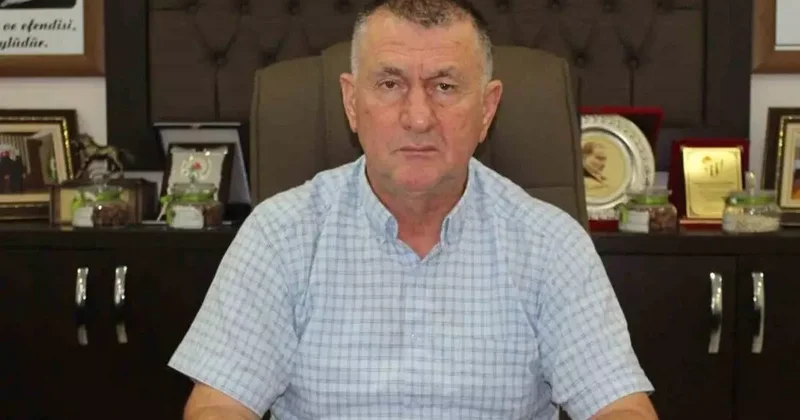 Fındık ve kivi üreticilerine sigorta uyarısı