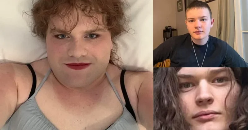 İşte okulu basıp 9 kişiyi öldüren saldırgan Sözcü Gazetesi