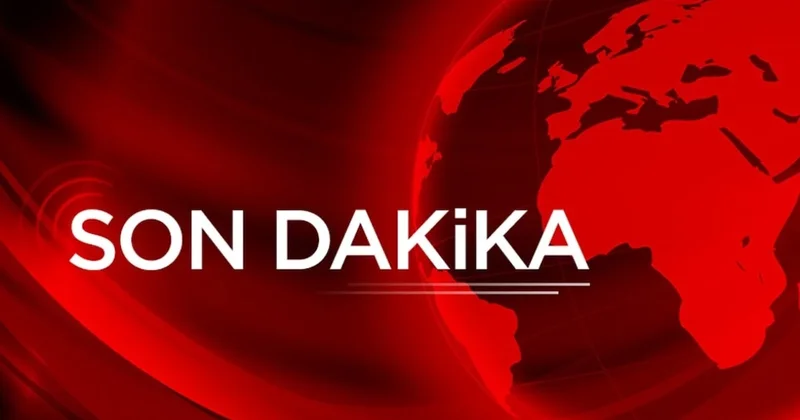 Son dakika: Tayfun Kahraman yeniden hastaneye kaldırıldı! Sözcü Gazetesi