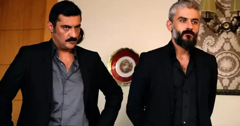 Kanbolat Görkem Aslan ve Celil Nalçakan ın son mesajlaşması yürek burktu Sözcü Gazetesi