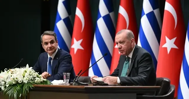 Cumhurbaşkanı Erdoğan: Mevcut meseleler çetrefilli olsa da çözümsüz değildir VİDEO İZLE