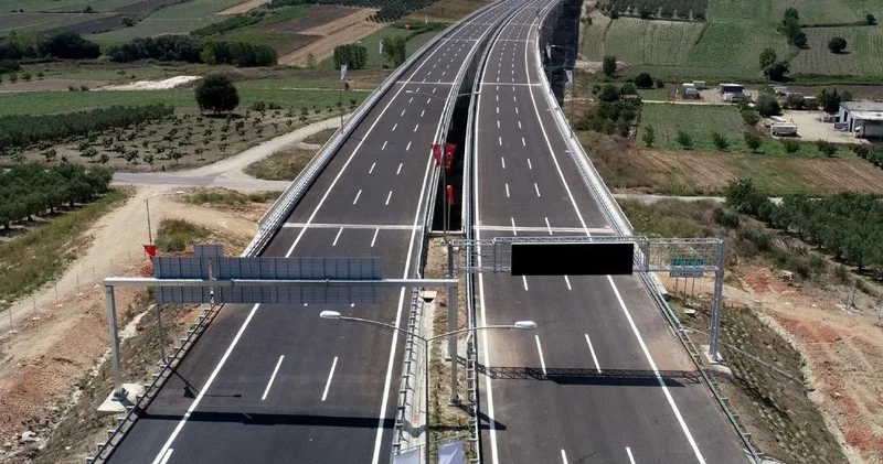 Yap İşlet Devret hikayesi tutmadı