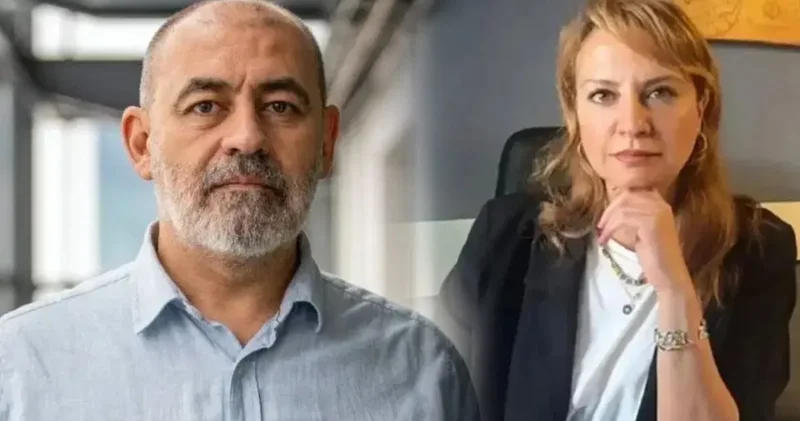 Kent Uzlaşısı soruşturmasında iki isim tahliye oldu