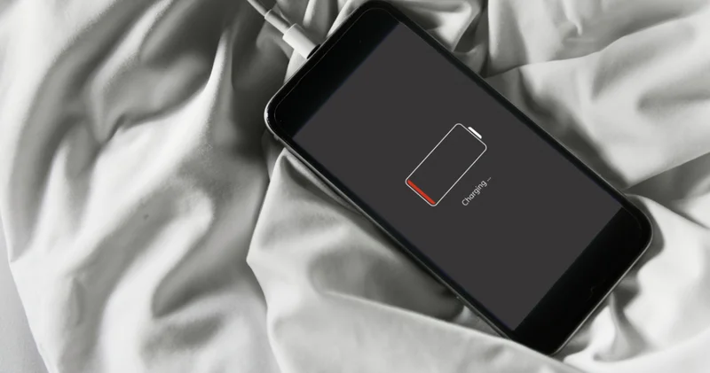 Akıllı telefon kullanıcılarına kritik tavsiye: Yüzde 80 kuralı neden bu kadar önemli?