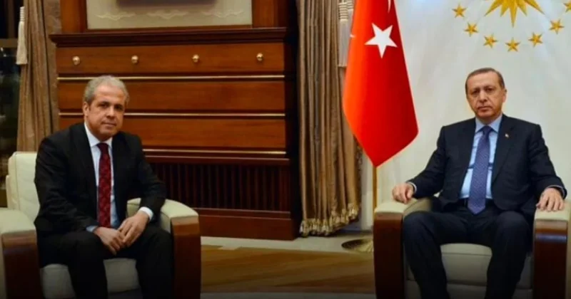 AKP li isimden Başkanlık sistemi eleştirisi: Milletvekillerinin hiçbir hükmü yok Sözcü Gazetesi