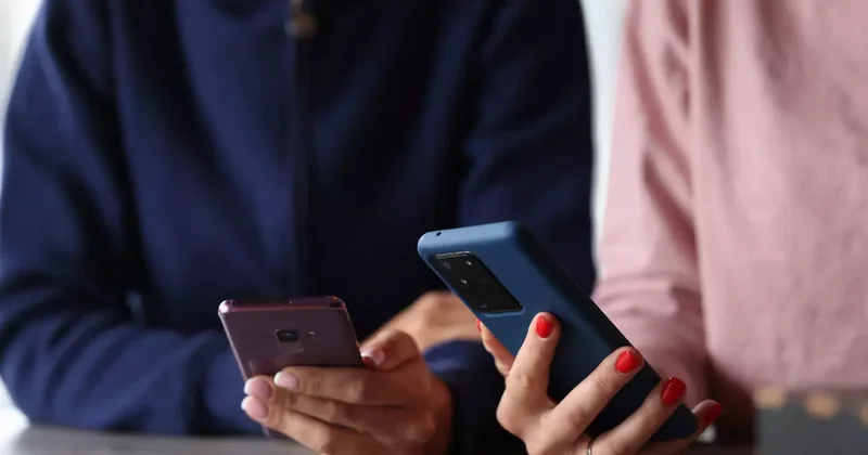 Google doğruladı! Milyonlarca Android kullanıcısına müjde