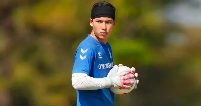 Galatasaray yetersiz buldu: 10 günde geri yolladı