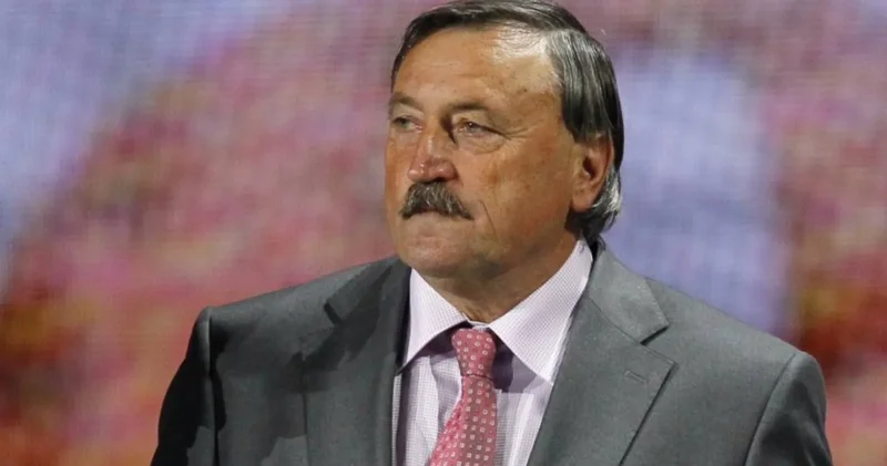 Panenka, Brahim Diaz ın Afrika Uluslar Kupası Finali nde kaçırdığı penaltıyı yorumladı: Antrenman yapmadığından eminim