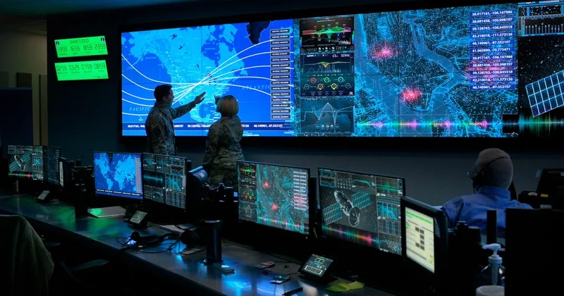 NATO Türkiye’den aldı sıra Suudi Arabistan’da