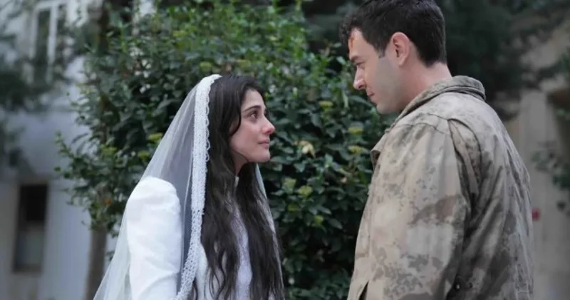 Sevdiğim Sensin dizisi konusu ne, oyuncuları kimler? Star TV Sevdiğim Sensin nerede çekiliyor, gerçek hikaye mi ve ne zaman başlıyor?