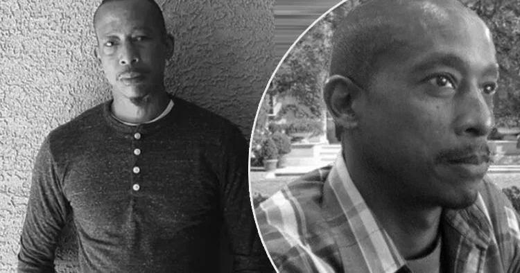 Bir zamanlar geleceği parlak bir çocuk oyuncuydu... Öylesine unutuldu ki ölümü bile aylar sonra duyuldu... Sessiz sedasız göçüp gitti