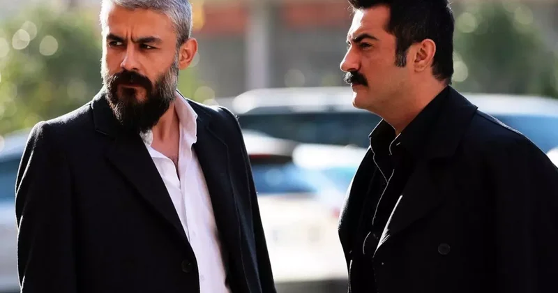 Celil Nalçakan, Kanbolat Görkem Arslan la son mesajlaşmasını paylaştı