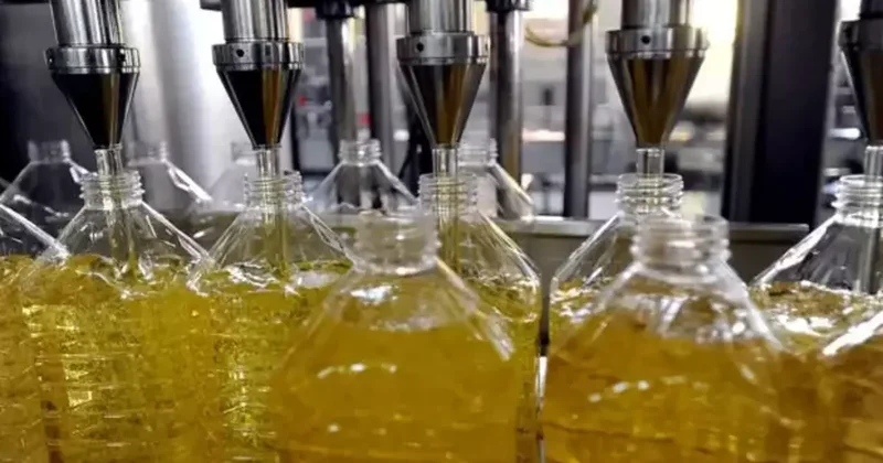 Trakya Birlik ten Ramazan kararı! Fiyat değişikliğine gidilmeyecek