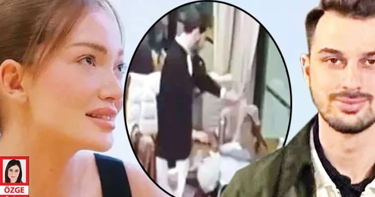 Danla Bilic e tokada 5 ay hapis