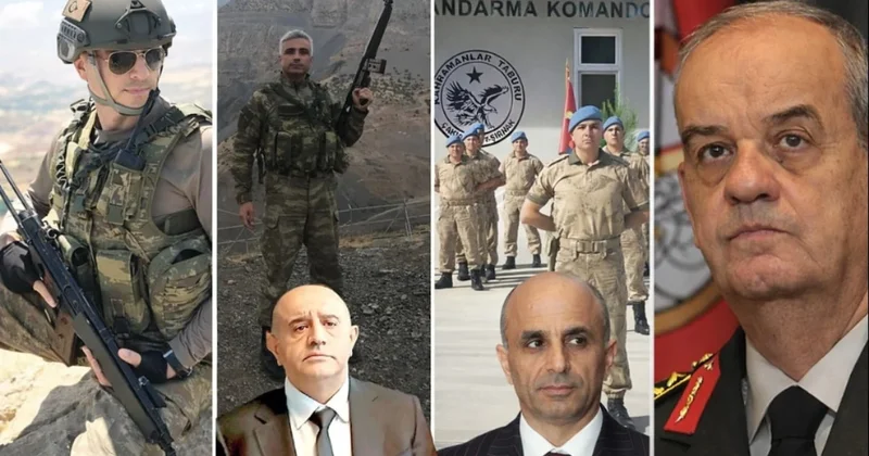 Bu filmi görmüştük: Kahraman sanık, çete başı ise tanık Sözcü Gazetesi