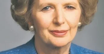 YAVUZ DONAT Eline, beline, diline