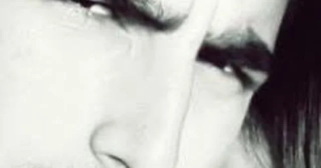 Boşanma aşamasındaki eşini sokak ortasında öldüren zanlı ağırlaştırılmış müebbet cezası verildi Çanakkale Haberleri