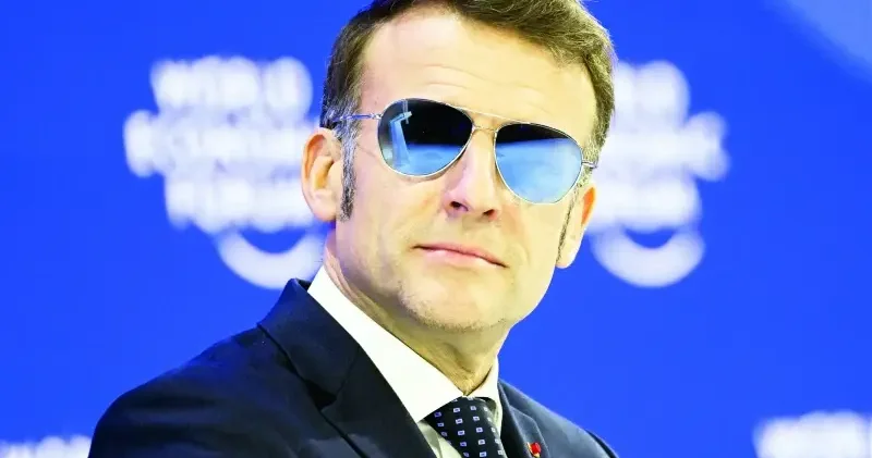 ABD Avrupa yı parçalamak istiyor Politika Haberleri