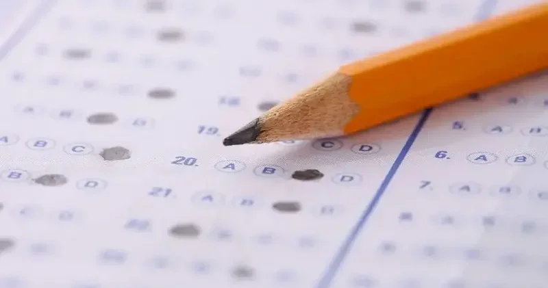 DİB MBSTS 2026 ne zaman yapılacak? Başvuru tarihleri ve sınav ücreti açıklandı Son Dakika Haberleri