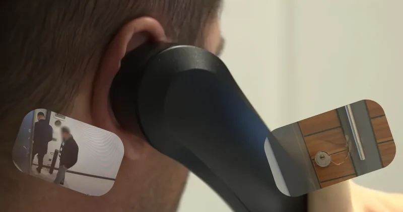 Cumhuriyet savcısının dikkati 31 milyonluk soygunu engelledi!