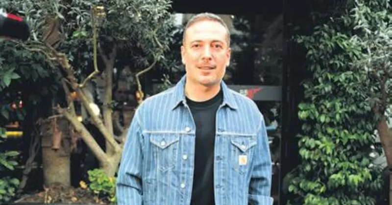 ‘Evlenme niyetimiz var’