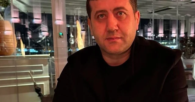 MHP li Ersoy: Karagümrük ve Eyüpspor düştü. Kayserispor düşmez Kayseri Haberleri