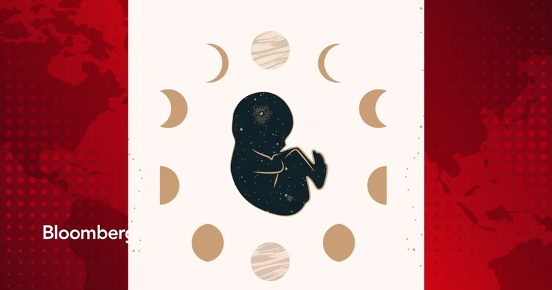 Astrolojik zamanlama bebeğinin cinsiyetini belirler mi?