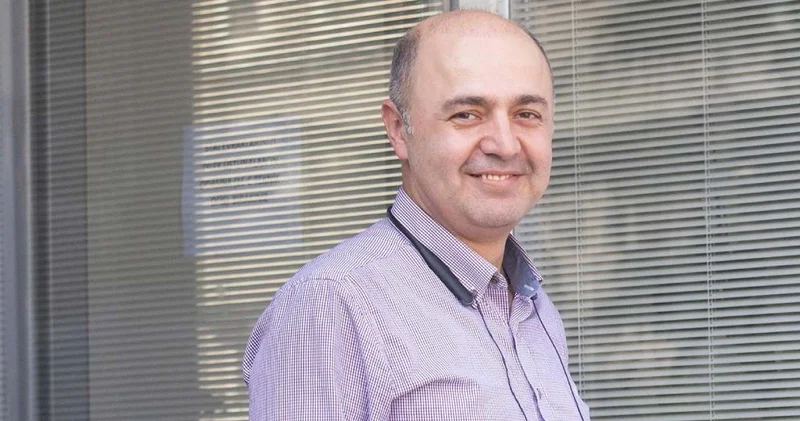 Boğaziçi nde raporlu profesöre derhal hastane yazısı: Yolda fenalaştı acile kaldırıldı!