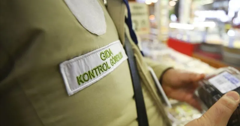 Taklit ve tağşişte yeni düzenleme: Cezalar yükseldi!