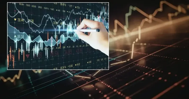 Küresel piyasalar ABD de açıklanacak tarım dışı istihdam verisine odaklandı Dünya Ekonomisi Haberleri