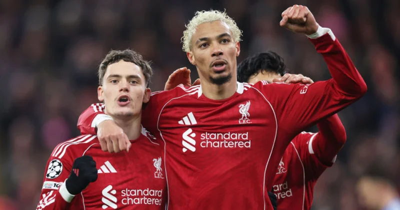 Sunderland Liverpool İngiltere Premier Lig maçı ne zaman, saat kaçta ve hangi kanalda? Liverpool muhtemel 11 Futbol Haberleri