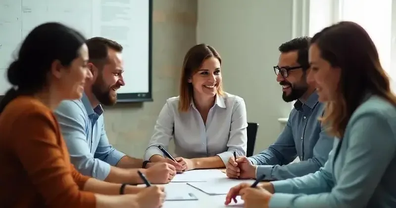 Akademisyen kimdir? Düşünce Günlüğü Haberleri