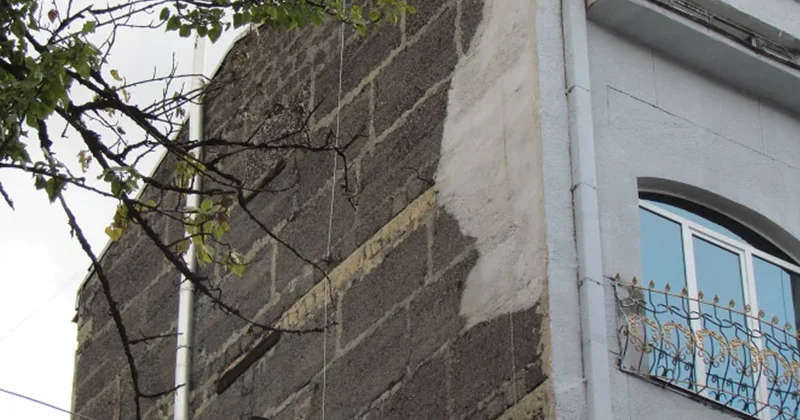 Sovyetler in ilk panel evi bu yüzden eşsizmiş Sözcü Gazetesi